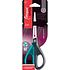 Ножницы Maped "Essentials Deco", 17 см