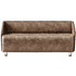 Софа AUPI R 7.64.3, Фатель 3