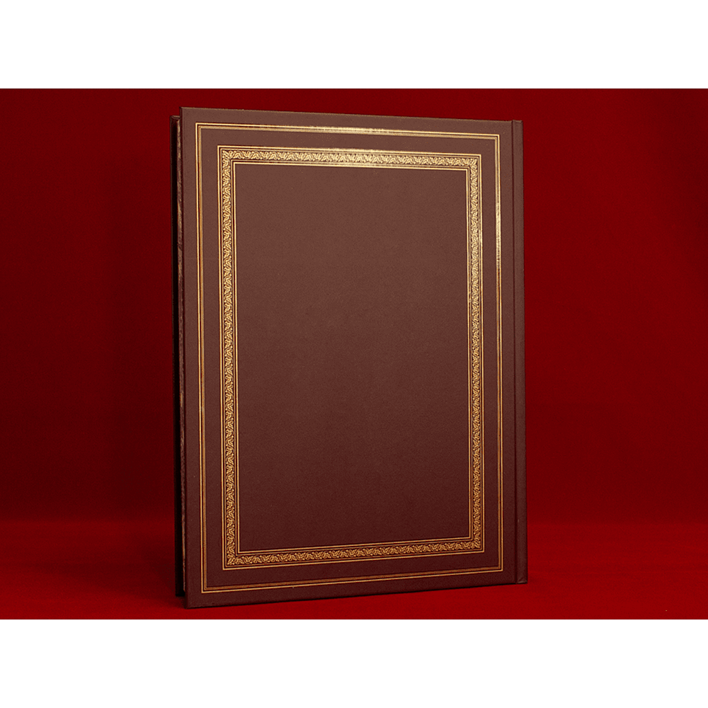 Книга "О военном искусстве", Никколо Макиавелли - 4