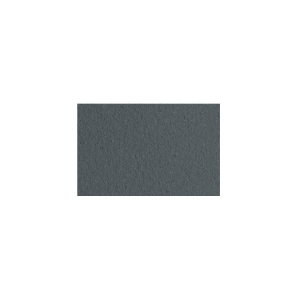 Бумага для пастели "Tiziano", А4, 160 г/м2, антрацит