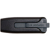 USB-накопитель "V3 Store 'n' Go", 32 гб, usb 3.2, черный, (9009142) - 2