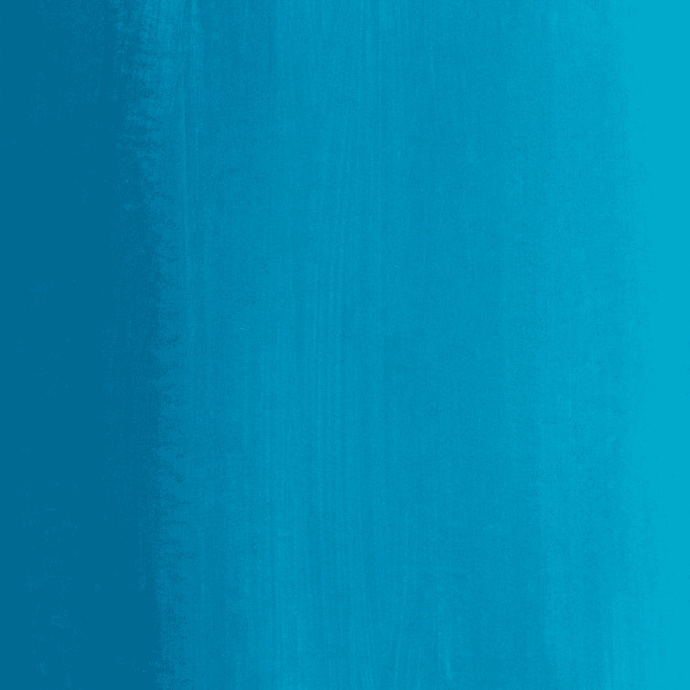 Краски гуашевые "Сонет", 514 сине-зеленая, 100 мл., банка - 3