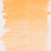 Карандаш пастельный "Design pastel", 16 оранжевый средний - 2