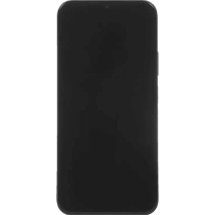 Смартфон Realme C100x "RMX5366", 4 GB, 128 GB, синий - 3