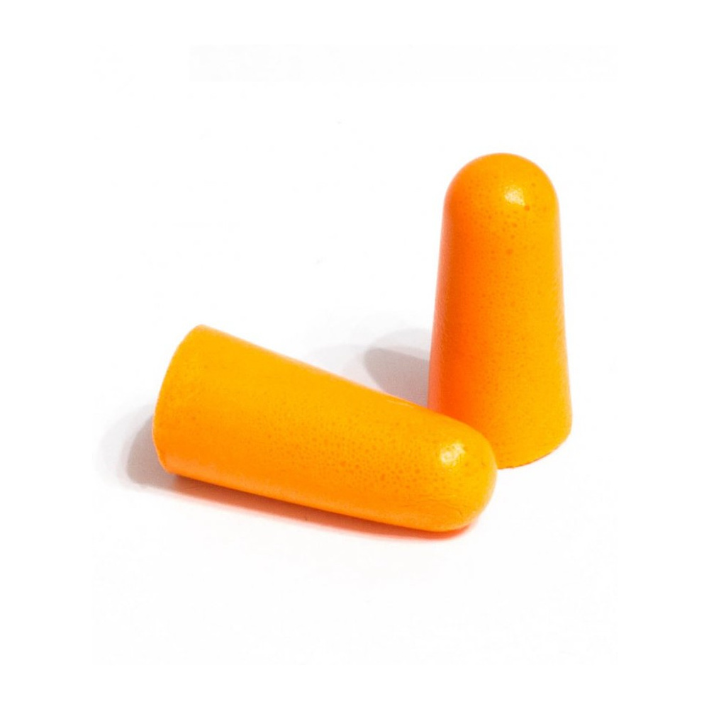 Беруши RS 3510, без шнурка