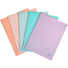 Папка с файлами "Aquarel"