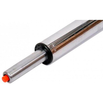 Газ-лифт L100 d50  - 3