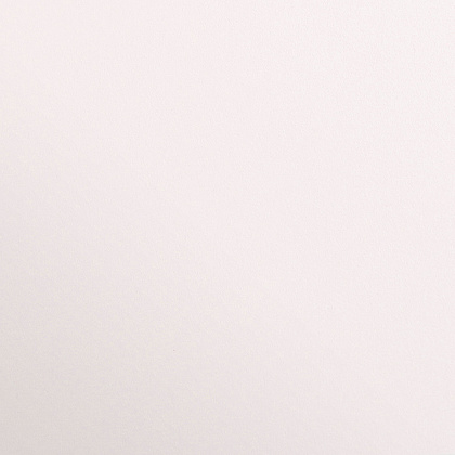 Бумага цветная "Maya", А4, 120г/м2, слоновая кость - 2