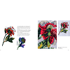 Книга на английском языке "The Art of Couture Embroidery. The Secrets of Runway Design" HB, Jessica Pile, Robert Ossant - 4
