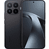 Смартфон XIAOMI 17T Pro, 12GB/512GB, Black RU