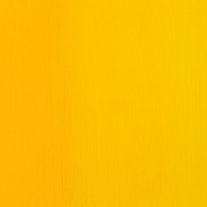 9192306, Краски акриловые Ладога, 220 желтая средняя, 100 мл., банка - 3