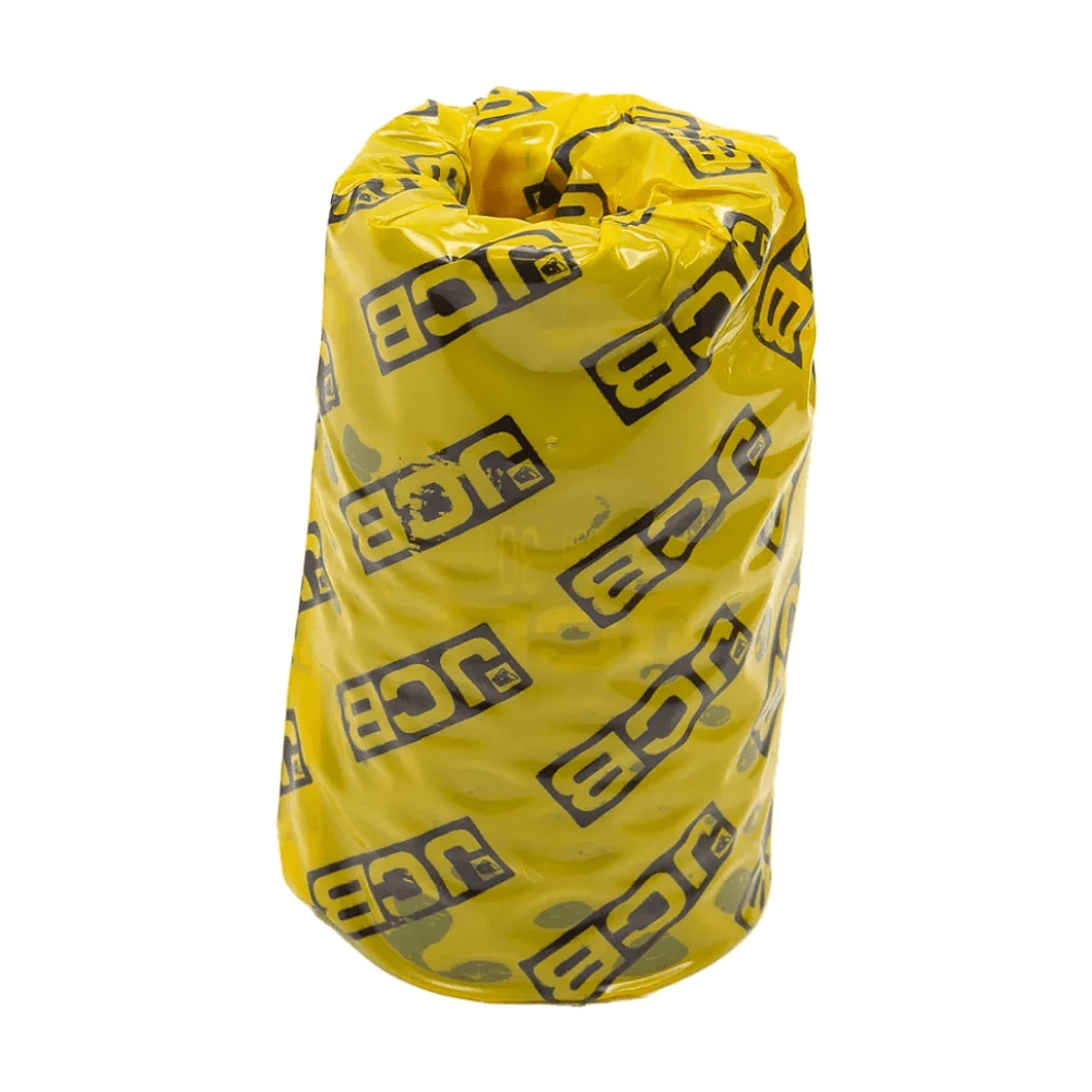 Головка ударная шестигранная глубокая JCB-46510030 3/4", 30 мм - 3