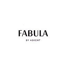 Fabula