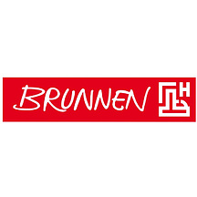 Brunnen