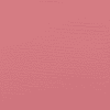 Краски акриловые "Amsterdam", 316 венецианский розовый, 20 мл, туба - 2