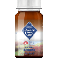 Краски гуашевые 