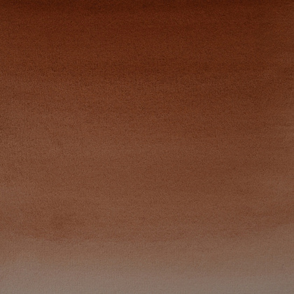 Краски акварельные "Белые ночи", 386 гематит красно-коричневый, 10мл., туба - 3