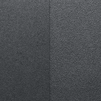 Блок бумаги для пастели "PastelGrain" 4 оттенка, 18х24см, 360 г, 12 листов, №1 - 3