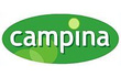 Campina