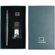 Ручка перьевая EF 