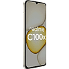 Смартфон Realme C100x "RMX5366", 4 GB, 128 GB, белый - 7