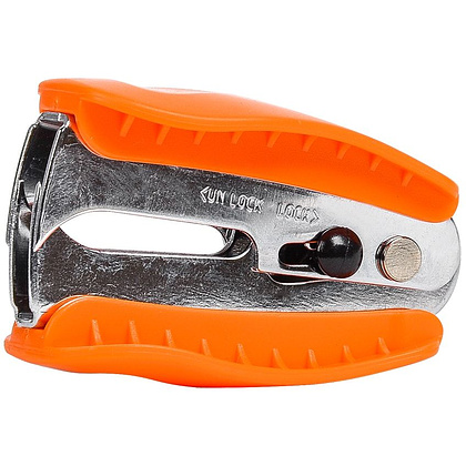 Скоборасшиватель Kangaro "SR-45", ассорти - 4