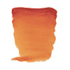 Краски акварельные "Rembrandt", 278 пирол оранжевый, 10 мл, туба - 2