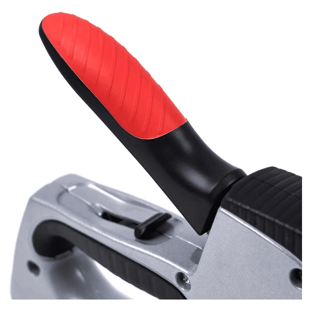 Степлер скобозабивной "TA-5597T/T" - 12