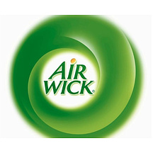 Air wick