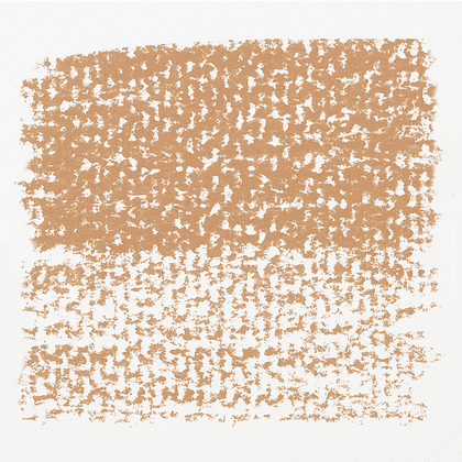 Пастель мягкая "Rembrandt", 235.8 оранжевый - 2