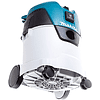 Пылесос строительный MAKITA VC2512L, 1000 Вт, 25 л - 8