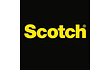 SCOTCH