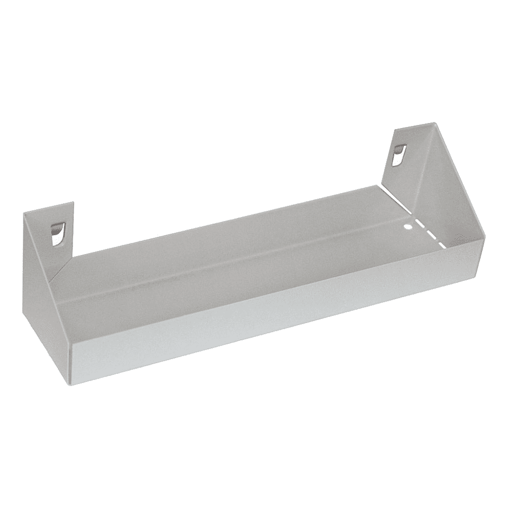 Полка для баллончиков ScSh