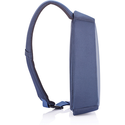 Рюкзак "Bobby Sling", темно-синий - 3