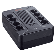 ИБП Kiper Power Compact B1000 (1000VA/600W)