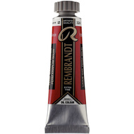 Краски масляные 