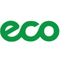 ECO