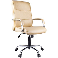 Кресло для руководителя Helmi 