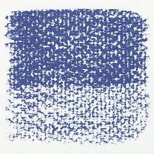 Пастель мягкая "Rembrandt", 508.7 синий прусский