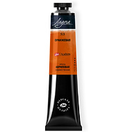 Краски акриловые 