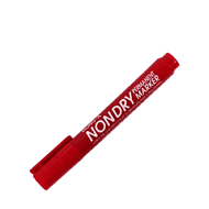 Маркер перманентный 