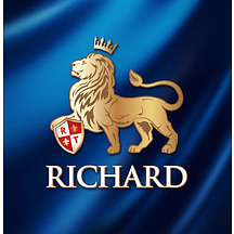 Richard