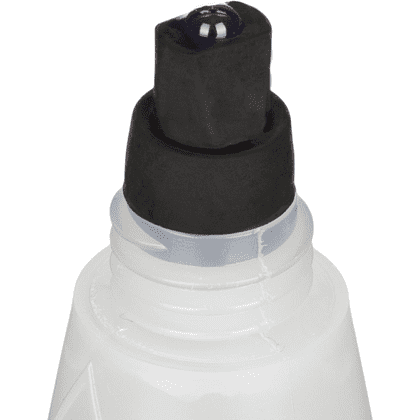 Краска штемпельная "Noris 110UV", 25 мл, ультрафиолетовая - 3