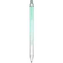 Карандаш автоматический "Aurora"