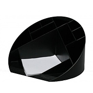 Подставка для канцелярских мелочей 