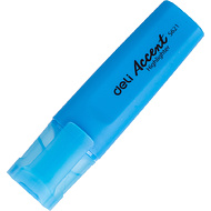 Маркер текстовый 