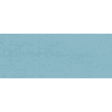 Пастель сухая "Renesans", 72 голубой краковский