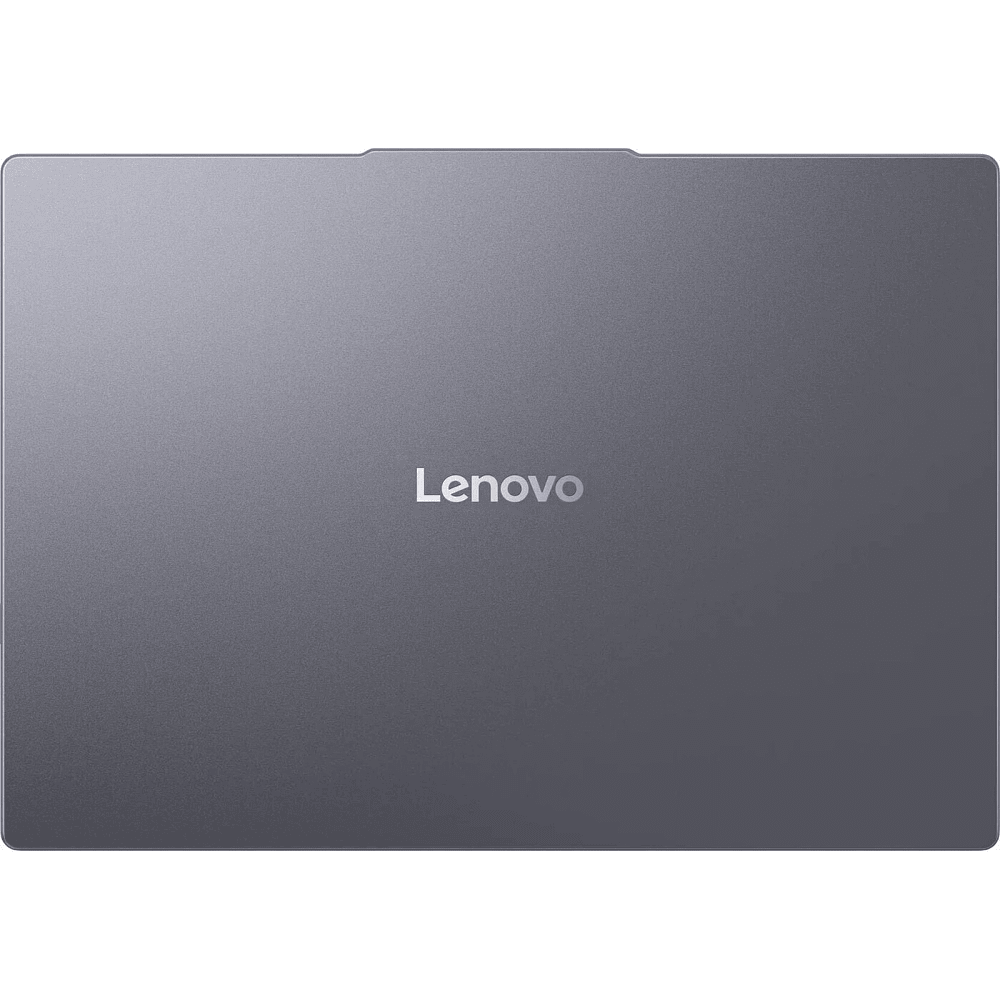 Ноутбук Lenovo IdeaPad Slim 3 (16ARP10), 512GB, DOS, luna grey - 4