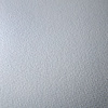 Блок бумаги для акварели "Sketchmarker", А5, 300 г/м2, 10 листов, среднезернистая - 5