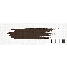 Краски масляные Renesans "Oils for art", 85 сепия, 60 мл, туба